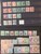 Kavel 2724 (66)