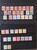 Kavel 2724 (69)