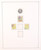 Lot 2514 (3)