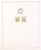 Lot 2514 (6)