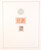 Lot 2514 (10)