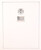 Lot 2514 (13)