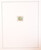 Lot 2514 (14)