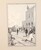 Lot 2514 (15)