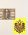 Lot 2514 (19)