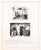 Lot 2514 (20)