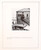 Lot 2514 (22)