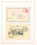 Lot 2514 (26)