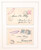 Lot 2514 (30)