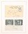 Lot 2514 (31)