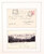 Lot 2514 (32)