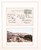 Lot 2514 (34)