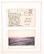 Lot 2514 (35)