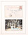 Lot 2514 (36)