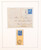 Lot 2514 (41)