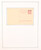 Lot 2514 (47)