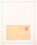 Lot 2514 (48)