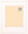 Lot 2514 (51)