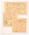 Lot 2514 (53)