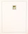 Lot 2514 (54)