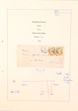 Lot 2523