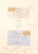 Kavel 2523 (2)