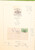 Kavel 2523 (4)