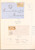 Kavel 2523 (8)