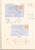 Kavel 2523 (9)