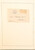 Kavel 2523 (12)