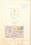 Kavel 2523 (18)