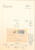 Kavel 2523 (22)
