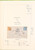 Kavel 2523 (27)