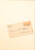 Kavel 2523 (29)
