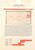 Kavel 2523 (30)