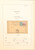 Kavel 2523 (34)