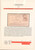 Kavel 2523 (37)