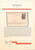 Kavel 2523 (38)