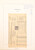 Kavel 2523 (50)