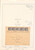Kavel 2523 (55)