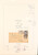Kavel 2523 (57)