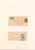 Kavel 2523 (59)