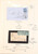Kavel 2523 (61)