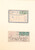 Kavel 2523 (62)