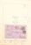 Kavel 2523 (64)