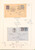 Kavel 2523 (65)