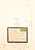 Kavel 2523 (68)