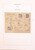 Kavel 2523 (72)
