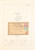 Kavel 2523 (79)