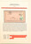 Kavel 2523 (81)